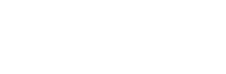 オガル株式会社